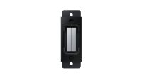 Samsung WMN-6575S Optionele wandbevestiging voor Flip 75"