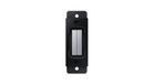 Samsung WMN-6575S Optionele wandbevestiging voor Flip 75"