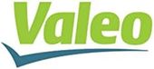 VALEO 802662 Koppelingdrukplaat