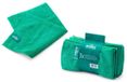 Shimano Motorex Microfiber doek (x3) Groen