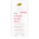 Dove Raspberry & Rose Stick Dispenser 75 ml