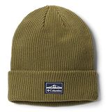 Columbia Lost Lager II Muts Groen Man