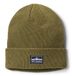 Columbia Lost Lager II Muts Groen Man