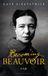 Becoming Bloomsbury Academic Becoming Beauvoir A Life Paperback
