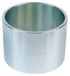 KS TOOLS Druckhülse, Innen-Ø 100mm, Außen-Ø 110mm 700.1800-26