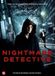 Dutch Film Works Nightmare Detective