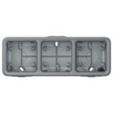 Legrand 069680 elektrische aansluitkast