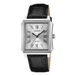 Casio Casio Collection, analoog kwartshorloge voor heren