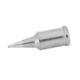 ERSA 0G072CN/SB Solderen Tip