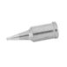 ERSA 0G072CN/SB Solderen Tip