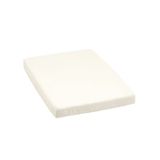 Stokke® Mini Hoeslaken Nighti™ Birch Beige