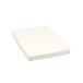 Stokke® Mini Hoeslaken Nighti™ Birch Beige