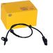HELLA 6PU 358 218-011 sensor, wielsnelheid - 2-polig - kabel: 559,5 mm