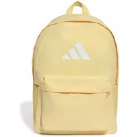 Adidas Rugzak Classic 3Bars