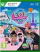 Outright Games L.O.L. Surprise! B.B.s Born to Travel - Xbox Series X