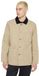 Dickies Dc Chore Jas Beige S Man