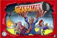 Asmodee Scandaloh - Bordspel - Engelstalige Editie
