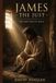 James Libri GmbH James the Just: The Brother of Jesus Paperback