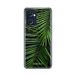 ERT GROUP mobiel telefoonhoesje voor Oppo RENO 7 5G Babaco patroon Plants 002
