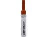 Cortina Cort lakstift Burnt Orange Matt