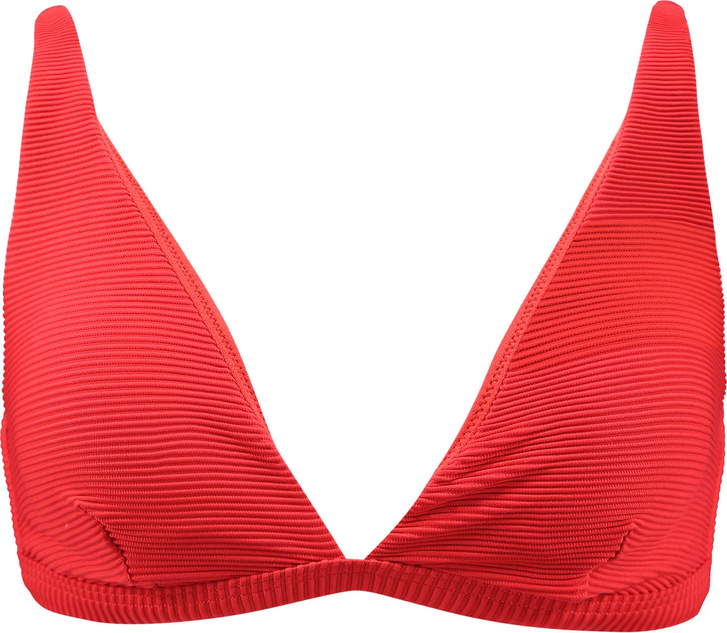 Barts Camilo Fixed Wire - 5896N05 - Zwempakken - polyester, Polyamide, Elastaan - monotoon