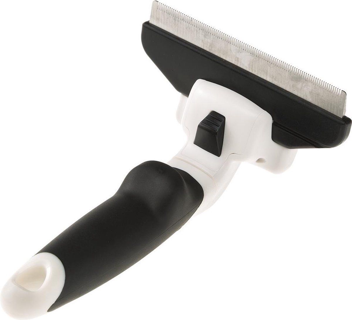 Ferplast Gro Premium Trimmer Short/Medium Maat - Large