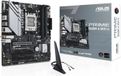 ASUS PRIME B650M-A WIFI II Moederbord