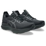 ASICS Gel-Kayano 32, damessneakers, 40,5 EU, zwart grafiet grijs