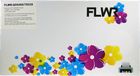 FLWR HP 49X / 53X Noir Compatible