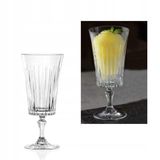 RCR Timeless Moktail Glazen 420ml - Set van 6 Kristalglas