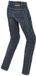 Spidi Furious Pro Lady Blue Used Medium - Broek