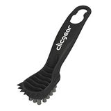 Clicgear clubborstel