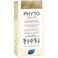 Phyto Phytocolor 10 Extra Blonde
