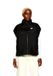Nike Nsw Thrmr Damesjas