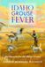 Idaho Sports - Idaho Grouse Fever