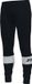 Joma Freedom Trainingsbroek Kinderen - Zwart / Wit | Maat: 104