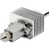 Micro-Swiss Hotend Geschikt voor: BambuLap M3109P-CHT M3109P-CHT