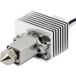 Micro-Swiss Hotend Geschikt voor: BambuLap M3109P-CHT M3109P-CHT