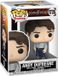 Funko Pop Movies: The Shawshank Redemption - Andy Dufresne #1735