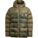 Adidas Donsjack voor kinderen Synthetic Allover