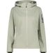 CMP Veste coupe-vent femme