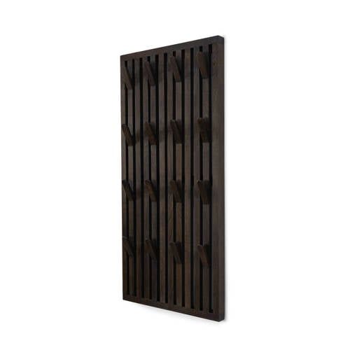 Spinder Design Parco Coat Rack