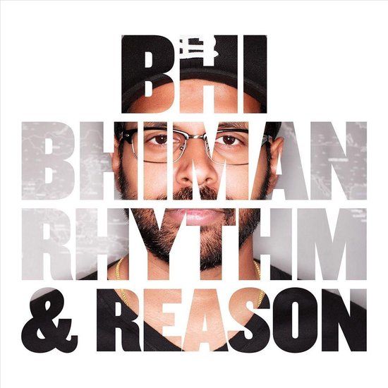 Rhythm & Reason LP