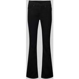 Levi's 315 Shaping Bootcut Jeans