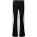 Levi's 315 Shaping Bootcut Jeans