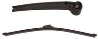 MAXGEAR Bras d'essuie-glace arrière 39-0209