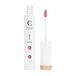 Couleur Caramel Gloss Brillo De Labios 906 Pearly 5ml