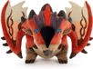 Youtooz Monster Hunter Youtooz Pluche - Rathalos