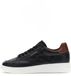 Guess Trainers Yujen2