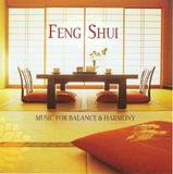 Feng Fisher Price Feng Shui